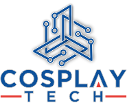 CosplayTECH